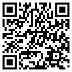 QR Code for Bryant Jeff in Wayne, PA 19087