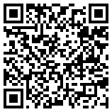 QR Code for Buckwalter Galrs in Malvern, PA 19355