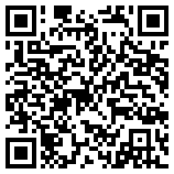 QR Code for Budget in Springfield, PA 19064