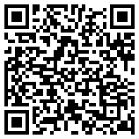 QR Code for Buffalo Wild Wings in Wilkes Barre, PA 18702