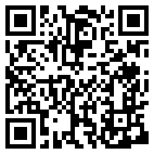 QR Code for Bui Toan N DDS in Palmyra, PA 17078