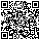 QR Code for Bulldog Tree Care in Mc Donald, PA 15057