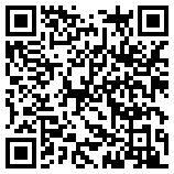 QR Code for Bullrun Bait & Tackle in Wrightsville, PA 17368