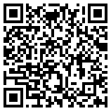 QR Code for Burkhardt Mechanical in Temple, PA 19560