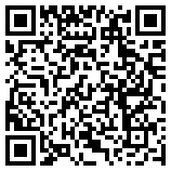 QR Code for Darlene Butka - Allstate Agent in McMurray, PA 15317