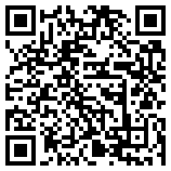 QR Code for Butler Winding in Butler, PA 16001