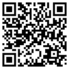 QR Code for C-B Tool in Lancaster, PA 17603