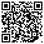 QR Code for Child Evangelism Fellowship in Scranton, PA 18509