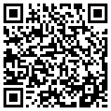 QR Code for Camp Bow Wow in Pittsburgh, PA 15237