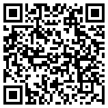QR Code for Camp Wilhelm Campground in Clarks Mills, PA 16114