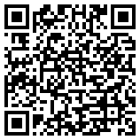 QR Code for Pizza And Pasta Villa in Pittsburgh, PA 15223