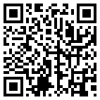 QR Code for Caputo Chuck in Wilmerding, PA 15148