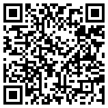 QR Code for Carabin Associates in Harrisburg, PA 17112