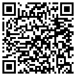 QR Code for Caring for Minds in Philadelphia, PA 19144
