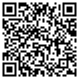 QR Code for Carrie On Communications in Mc Donald, PA 15057