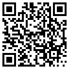 QR Code for Carson Hampson in Berwyn, PA 19312