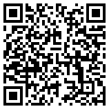 QR Code for Center for Self Development in Chester, PA 19013