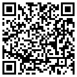 QR Code for Centre for Pilates in Reading, PA 19608
