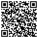 QR Code for Cesar G Comas Dba Girard Food Market in Philadelphia, PA 19104