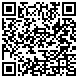 QR Code for Chapline Electronics in Philadelphia, PA 19118