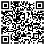 QR Code for Keys Cheyney in Cheyney, PA 19319