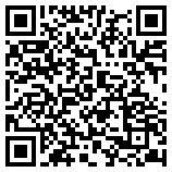QR Code for Chicken Strips Cycles in Hunker, PA 15639