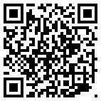 QR Code for Chon's Karate in Belle Vernon, PA 15012