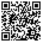 QR Code for Churner D M in Houtzdale, PA 16651