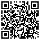 QR Code for Chyten Narberth in Penn Valley, PA 19072