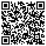 QR Code for Cianci's Restaurant in Hermitage, PA 16148