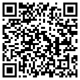 QR Code for Cid's Construction in Cresco, PA 18326