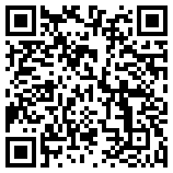 QR Code for Cipriano Investigations in Warminster, PA 18974