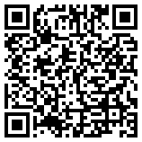 QR Code for Clapper Photobooth in Altoona, PA 16601