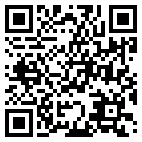 QR Code for Clark Ara S in Exton, PA 19341