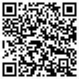 QR Code for Thomas A Clouse Paintg Contr in Kittanning, PA 16201