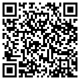 QR Code for Coachs Bottleshop & Grille in Pittsburgh, PA 15216