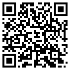 QR Code for Alan M Cohen Od in Darby, PA 19023