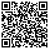 QR Code for Law Offices of Colgan and Associates in Dillsburg, PA 17019