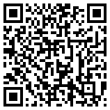 QR Code for Columbus Property in Philadelphia, PA 19136