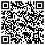 QR Code for Combined Mechanical in West Mifflin, PA 15122