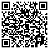 QR Code for Commons Harold T Jr Attorney in Philadelphia, PA 19144
