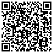 QR Code for Commonwealth of Pennsylvania - State Health Center in Lancaster, PA 17602