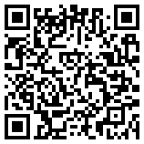 QR Code for Community Options in Langhorne, PA 19047