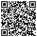 QR Code for Complete Financial Group in Allentown, PA 18103