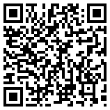 QR Code for Computers Reggie in Philadelphia, PA 19144