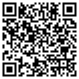 QR Code for Connie in Honesdale, PA 18431