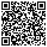 QR Code for Contech Services in Media, PA 19063