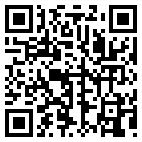 QR Code for Copper Beach Tanning in Ambler, PA 19002
