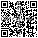 QR Code for Country String Shop in Palmyra, PA 17078