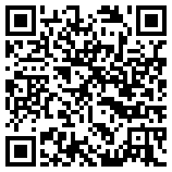 QR Code for County Press in Newtown Square, PA 19073